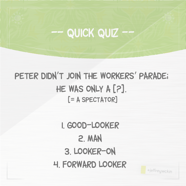 ENGLISH_QUIZ_IN-Looker-on.png