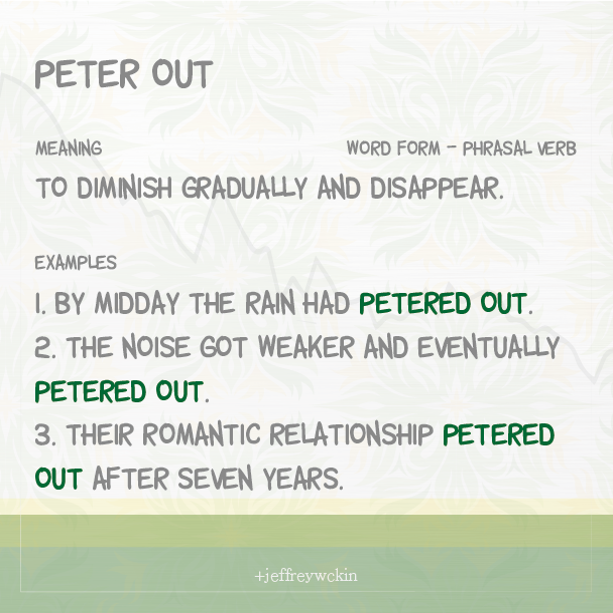 Peter_out.png